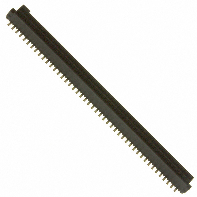 87024-645LF图片3