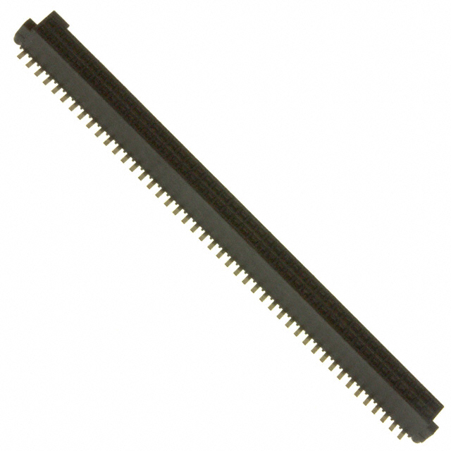 87024-645LF图片2