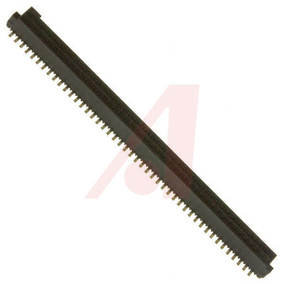 87024-645LF