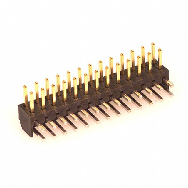 87049-2616图片4