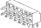 87049-2616图片2