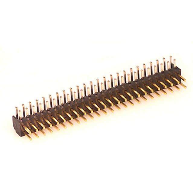 87049-4816图片3