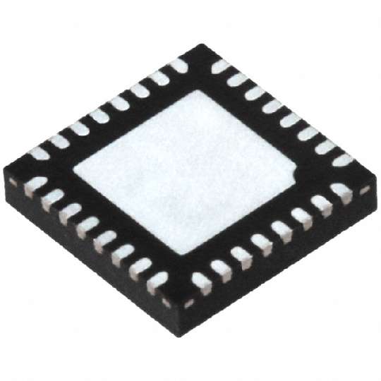 870S208BKLF图片2
