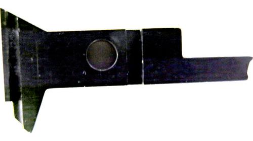 871295-1图片4
