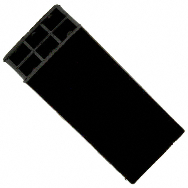 87133-7图片11