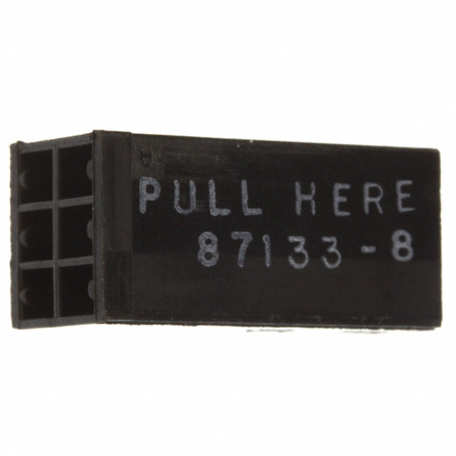 87133-8图片8