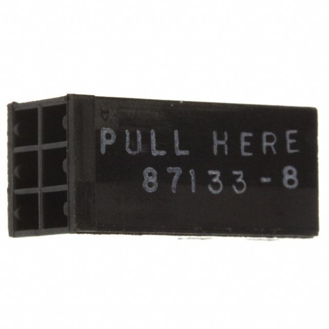 87133-8图片3