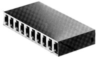 87159-5图片6