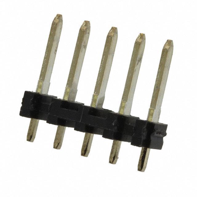 87160-1图片2