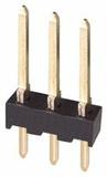 87220-4图片7