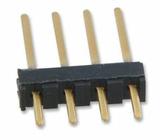 87224-4图片4