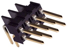 87230-4图片10