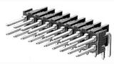 87230-4图片6