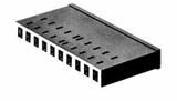 87270-2图片4