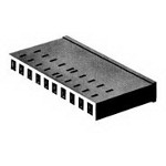 87270-3图片4