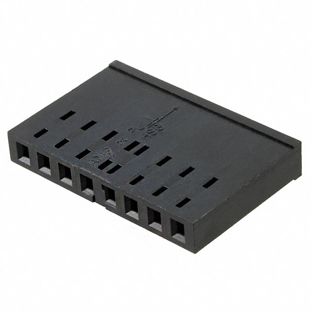 87270-6图片6