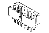 87331-1020图片2