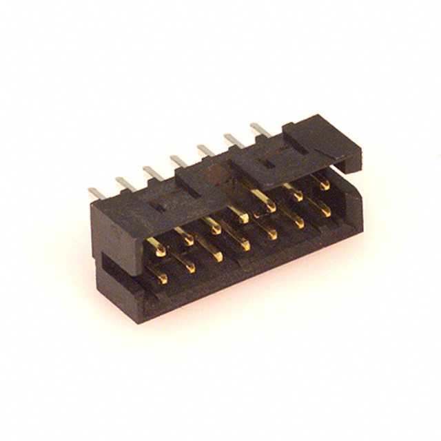P4CE10F17C6N中文资料