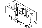 87333-1420图片2