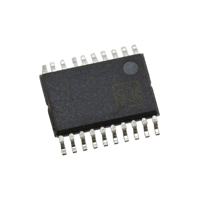 87339AGI-11LF图片2