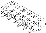 87340-1424图片4