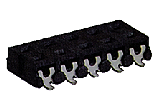 87340-1424图片2
