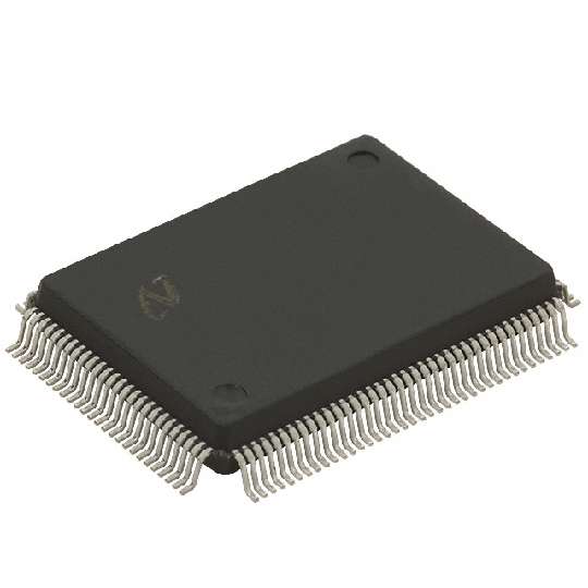 87363F2-D图片2