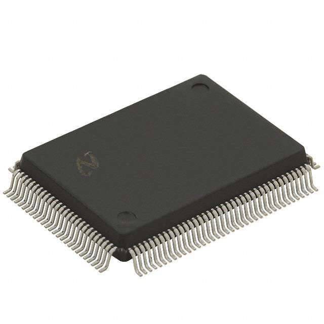 87364F2-R图片1