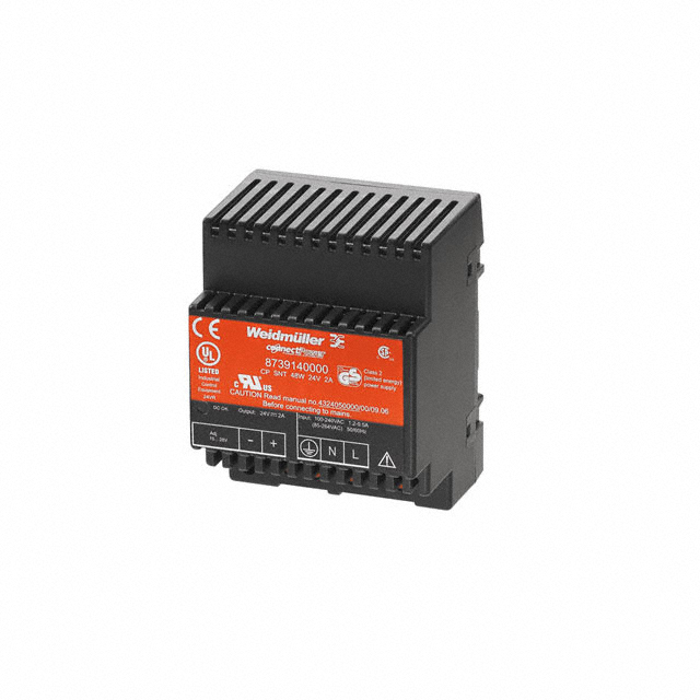 P4CE10F17C6N中文资料