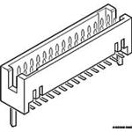 87401-110LF图片1