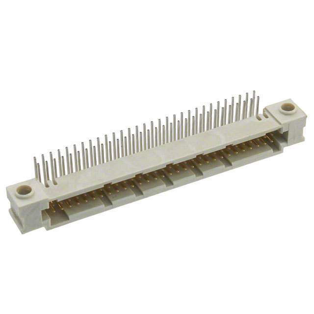 87402-130LF图片2