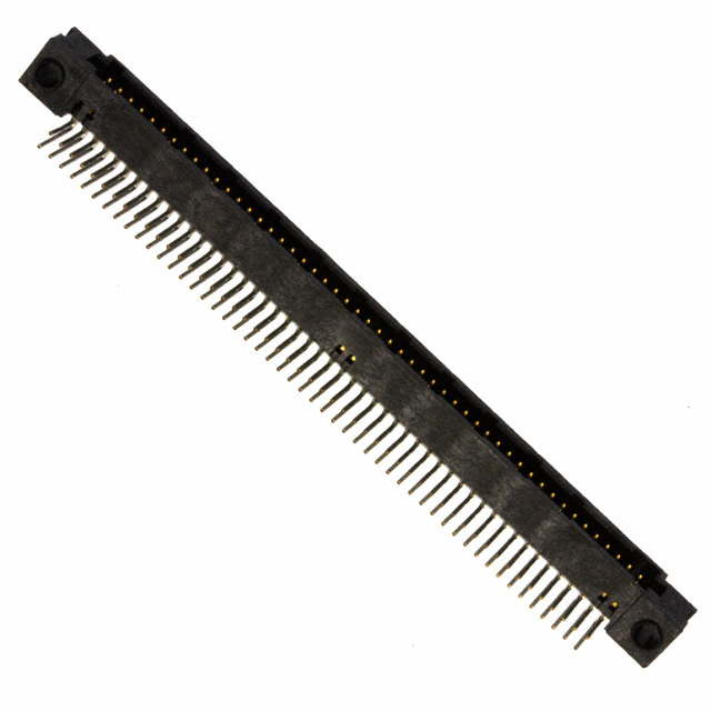 87402-150LF图片2
