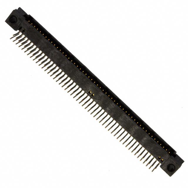 87402-150LF图片3