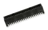 87409-120LF图片2