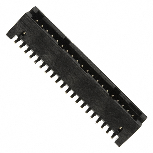 87409-120LF图片6