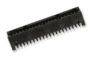 87409-120LF图片8