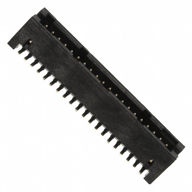 87409-120LF图片9