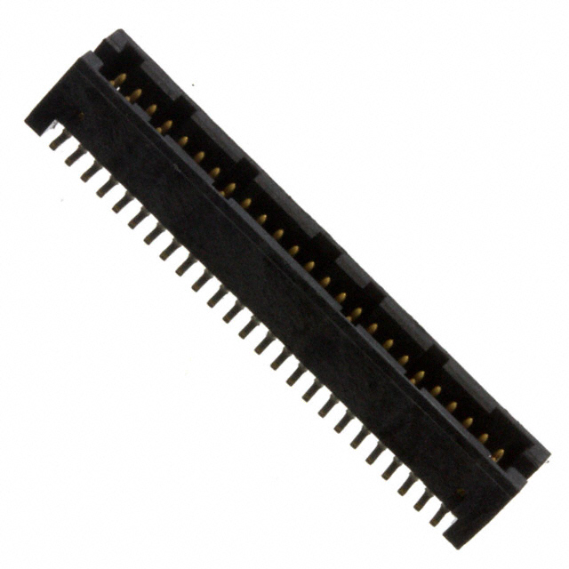 87409-125LF图片4