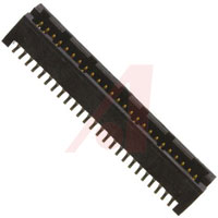 87409-125LF图片3