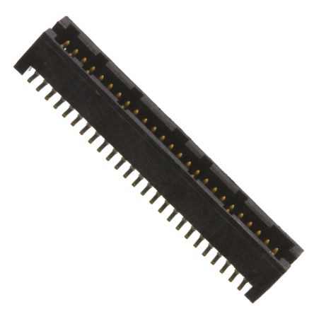87409-125LF图片1