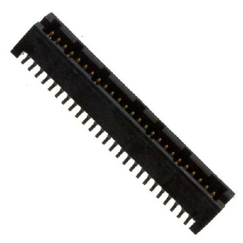 87409-125LF图片2
