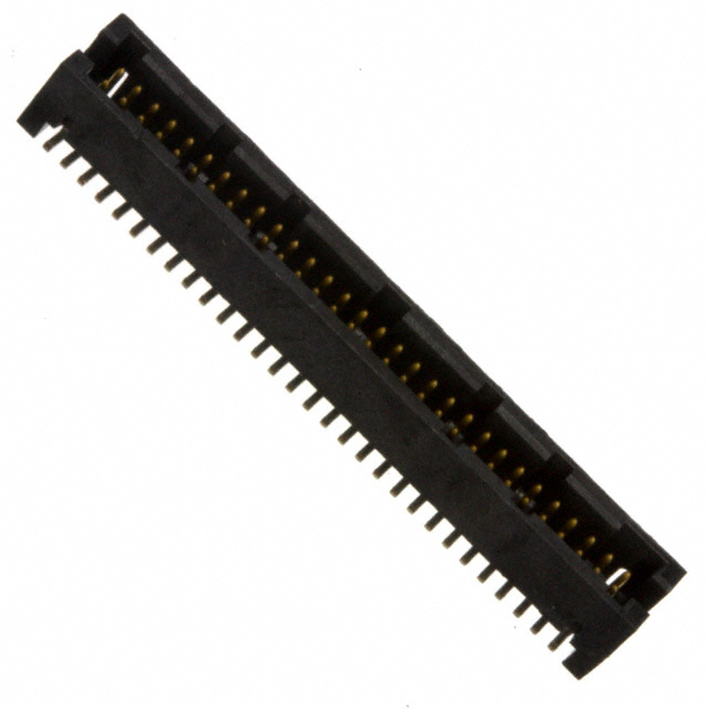 87409-130LF图片4