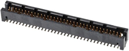 87409-135LF图片1