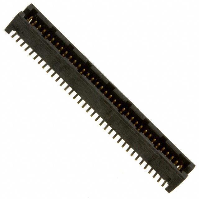 87409-135LF图片7
