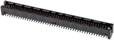 87409-145LF图片1
