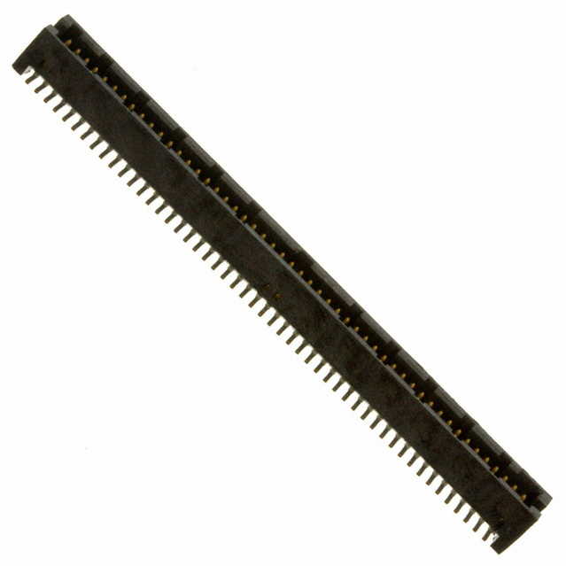 87409-150LF图片3