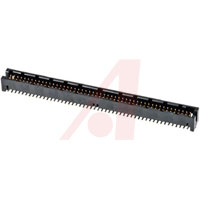 87409-150LF图片2