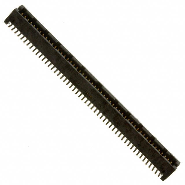 87409-150LF图片5
