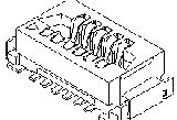 87433-1130图片1