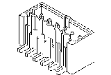 87437-1243图片2